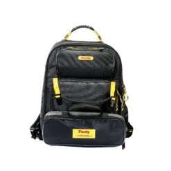 Purdy Back Pack - 14S250000