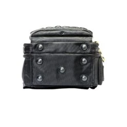 Purdy Back Pack - 14S250000 10 Purdy Back Pack - 14S250000 -Home Furnishings Store TOGE050 IMG 05