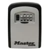 Master Lock Key Safe - MLK 5401