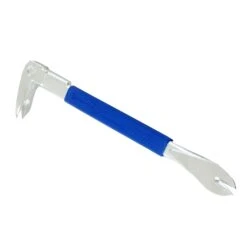 Estwing Nail Puller 10" - EPC250G