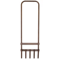 Spear & Jackson Elements Carbon Aerator - 4063NB