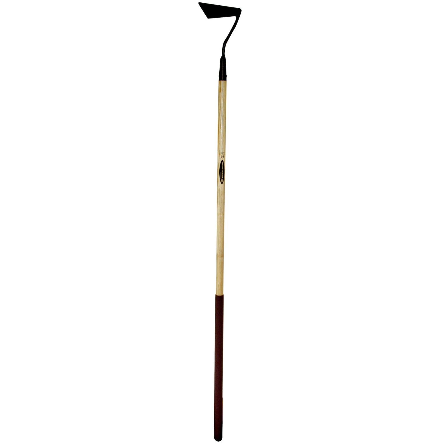 Spear & Jackson Elements Carbon Angled Hoe - 4160NB/09 1 Spear & Jackson Elements Carbon Angled Hoe - 4160NB/09