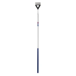 Spear & Jackson Select Stainless Dutch Hoe - 3135EL/09
