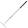 Spear & Jackson Neverbend Garden Rake - 3880NB