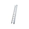 Youngman 3 Section Trade 200 Ladder 3.08-7.43m - 570122