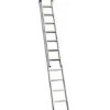 Youngman 2 Section Trade 200 Ladder 3.66-6.27m - 570113
