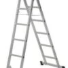 Youngman 3 Way Combination Ladder - 5101318