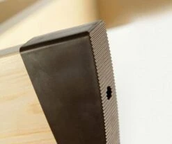 Keylite Loft Ladder 3 Segment 550mm X 1200mm X 2800mm - KYL 02 -Home Furnishings Store TOLS332 IMG 03