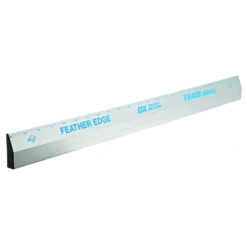 OX Trade Feather Edge 1800mm - OX-T024818