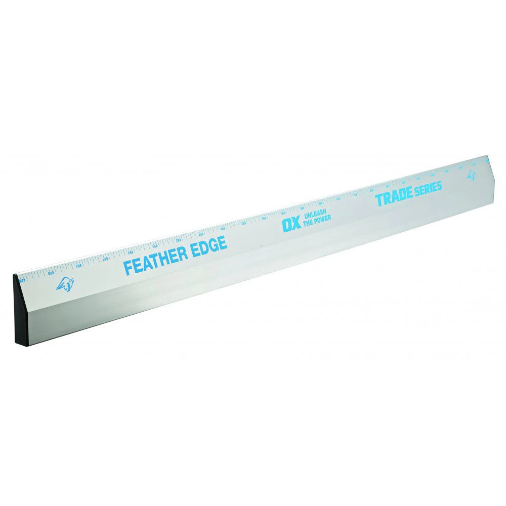 OX Trade Feather Edge 1800mm - OX-T024818 1 OX Trade Feather Edge 1800mm - OX-T024818