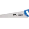 Bahco 244 Handsaws (Triple Pack)