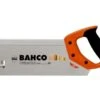 Bahco Tenon Saw 12"