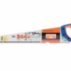 Bahco Barracuda Handsaw 22" - BAH24422PN