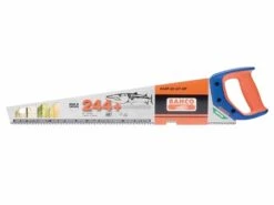 Bahco Barracuda Handsaw 22" - BAH24422PN