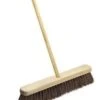 Harris Bassine Brush Complete With Handle 12"