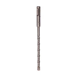 Dart Premium SDS+ Hammer Masonry Drill Bit 20mm X 1000mm - GSDS200100