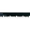 Makita Reciprocating Saw Blades Wood 300mm (5 Pack) P-05072