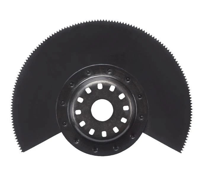 Makita Sawing Multi Tool Blade - B-21325 1 Makita Sawing Multi Tool Blade - B-21325