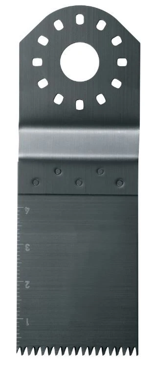 Makita Plunge Cutting Saw Multi Tool Blade - B-21369 1 Makita Plunge Cutting Saw Multi Tool Blade - B-21369