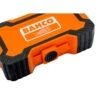 Bahco Screwdriver Bit Set (54 Piece) 59/S54BC