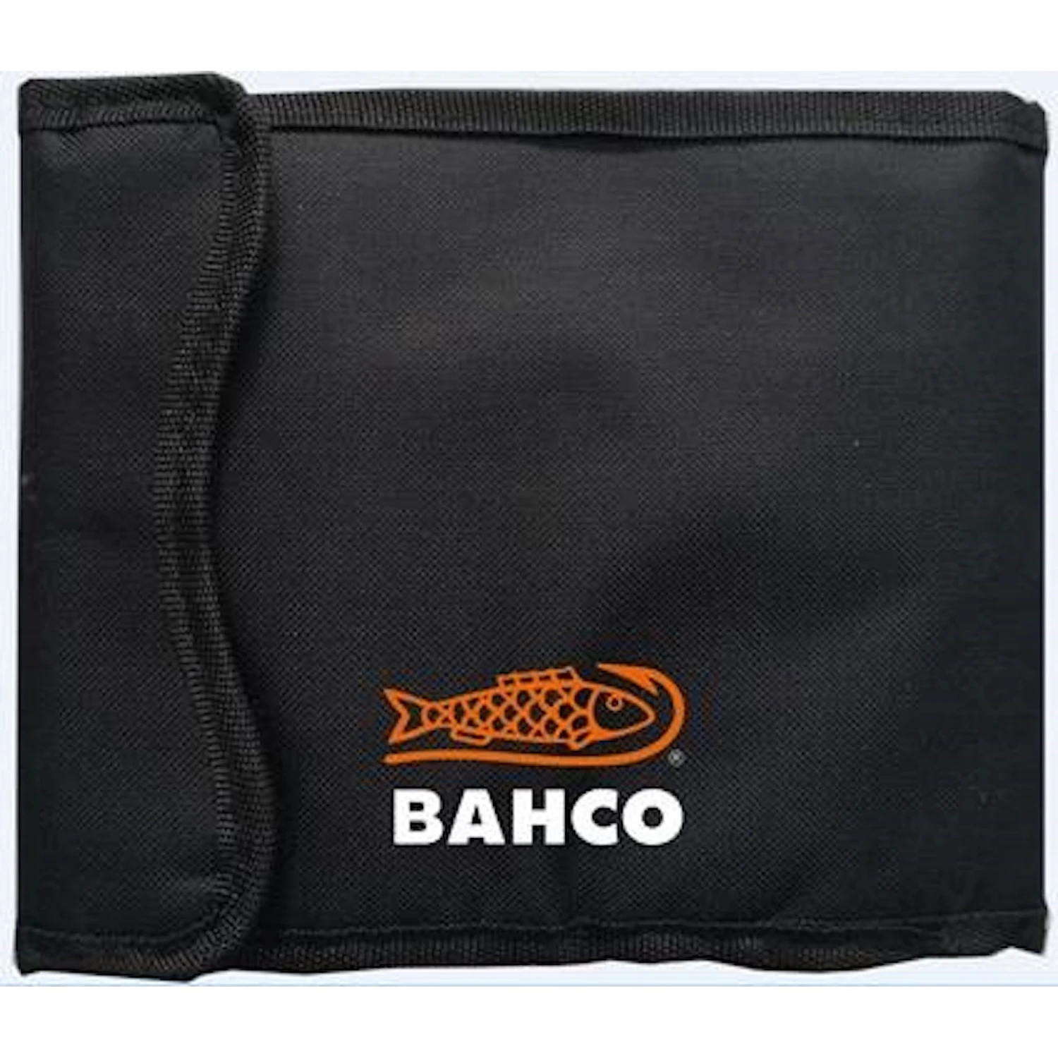 Bahco Flat Bit Set (15 Piece) 2 Bahco Flat Bit Set (15 Piece) - Image 2