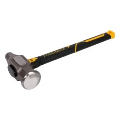 Roughneck Gorilla Mini Sledge Hammer 1.4kg