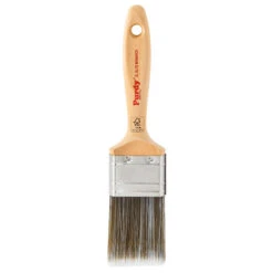 Purdy Monarch Elite Paint Brush Pack (3x Brushes) 1.5", 2", 3" - MONSPEC3 6 Purdy Monarch Elite Paint Brush Pack (3x Brushes) 1.5", 2", 3" - MONSPEC3 -Home Furnishings Store dtoo002 3 144234020 purdy xl elite monarch paint brush