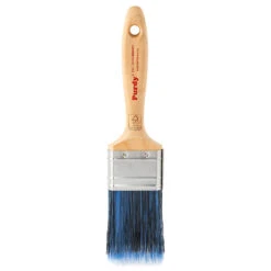Purdy Pro-Extra Monarch Paint Brush 2" - 144234720