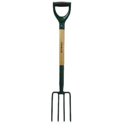 Faithfull Tools Countryman Border Fork - FAICOUBF