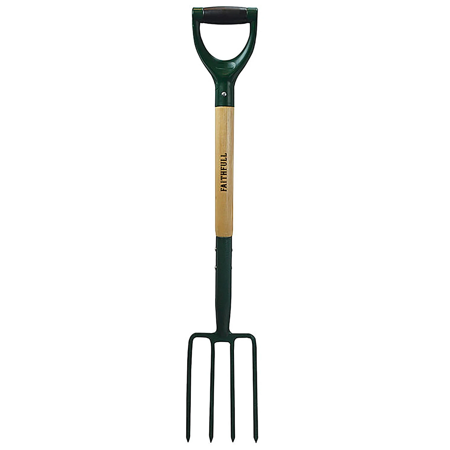Faithfull Tools Countryman Border Fork - FAICOUBF 1 Faithfull Tools Countryman Border Fork - FAICOUBF