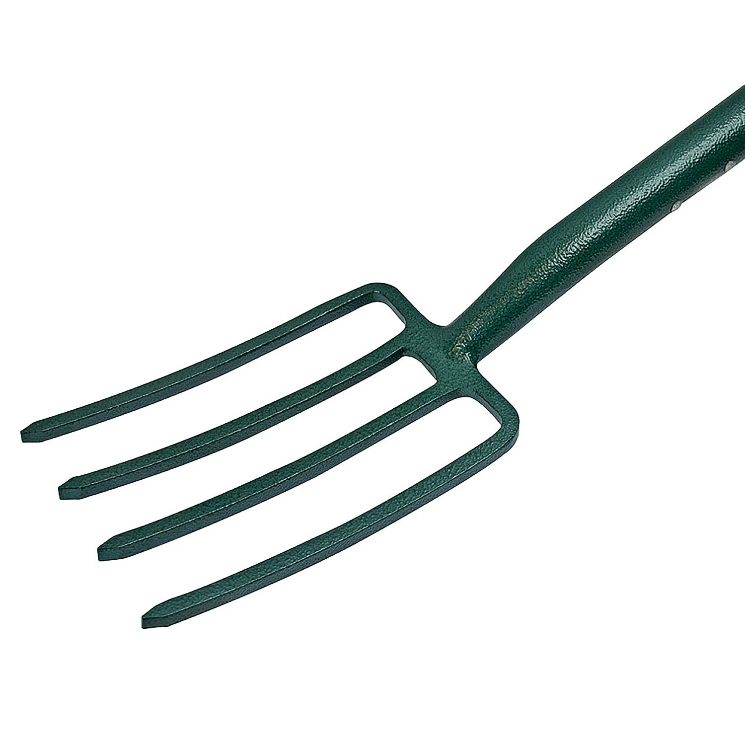 Faithfull Tools Countryman Border Fork - FAICOUBF 2 Faithfull Tools Countryman Border Fork - FAICOUBF - Image 2