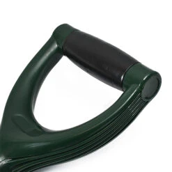 Faithfull Tools Countryman Border Fork - FAICOUBF 5 Faithfull Tools Countryman Border Fork - FAICOUBF -Home Furnishings Store gtoo151 3 faicoubf faithfull tools countryman border fork