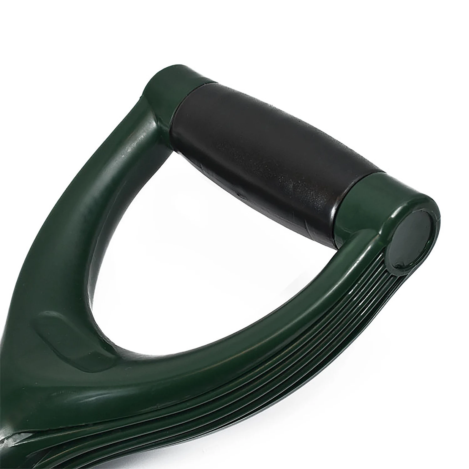 Faithfull Tools Countryman Border Fork - FAICOUBF 3 Faithfull Tools Countryman Border Fork - FAICOUBF - Image 3