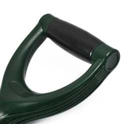 Faithfull Tools Countryman Digging Spade - FAICOUDS 5 Faithfull Tools Countryman Digging Spade - FAICOUDS -Home Furnishings Store gtoo152 3 faicouds faithfull tools countryman digging spade