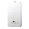 Baxi Assure Combi Gas Boiler 30kW