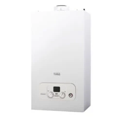 Baxi Assure Combi Gas Boiler 30kW