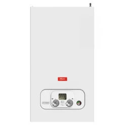 Main Eco Compact Combi Boiler 25kW (5 Year Warranty) 7714519