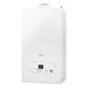 Baxi Duo-tec Compact Combi Boiler 25kW - 7844441