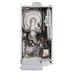 Baxi Duo-tec Compact Combi Boiler 30kW - 7844710 5 Baxi Duo-tec Compact Combi Boiler 30kW - 7844710 -Home Furnishings Store hbax080 3 baxi duotec compact combi boiler 30kw 7844710 scaled