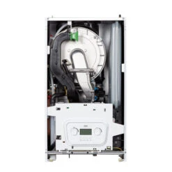 Baxi 830 Combi 2 Boiler With Adey MagnaClean Micro2 Filter 30kW - 7814305 8 Baxi 830 Combi 2 Boiler With Adey MagnaClean Micro2 Filter 30kW - 7814305 -Home Furnishings Store hbax122 4 baxi 830 combi 2 boiler adey magnaclean micro2 filter 30kw 7814305 scaled