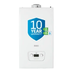 Baxi 836 Combi 2 Boiler With Adey MagnaClean Micro2 Filter 36kW - 7814306 7 Baxi 836 Combi 2 Boiler With Adey MagnaClean Micro2 Filter 36kW - 7814306 -Home Furnishings Store hbax123 3 baxi 836 combi 2 boiler adey magnaclean micro2 filter 36kw 7814306 scaled