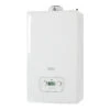 Baxi 624 Combi 2 Boiler 24kW - 7796586