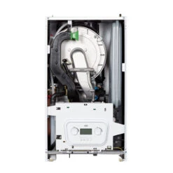 Baxi 624 Combi 2 Boiler 24kW - 7796586 -Home Furnishings Store hbax124 4 baxi 624 combi 2 boiler 24kw 7796586 scaled