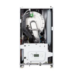 Baxi 618 System 2 Boiler 18kW - 7802020 8 Baxi 618 System 2 Boiler 18kW - 7802020 -Home Furnishings Store hbax131 4 baxi 618 system 2 boiler 18kw 7802020 scaled