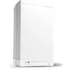 Intergas Rapid 32 Plus Combi Boiler 32kW (6 Year Warranty) 049947