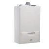 Alpha E-Tec Plus Combi Boiler 38kW (10 Year Warranty)