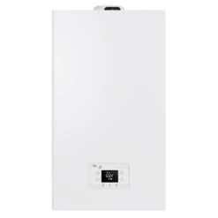 Vokera Easi-Heat I 25C Natural Gas Combi Boiler