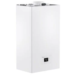 Vokera Easi-Heat I 25C LPG Combi Boiler -Home Furnishings Store hboi682 3 vokera easi heat scaled
