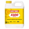 Sentinel X100 Inhibitor 1L