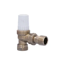Hive Smart Thermostatic Radiator Valve Head And Body - UK7004561 -Home Furnishings Store hcon875 3 hive smart thermostatic radiator valve head body uk7004561